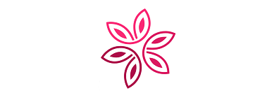 Audrey Solis Assistance Partenariat